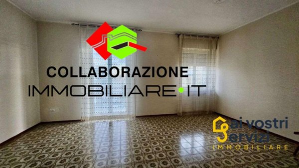 appartamento in vendita a Siracusa