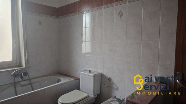 appartamento in vendita a Siracusa