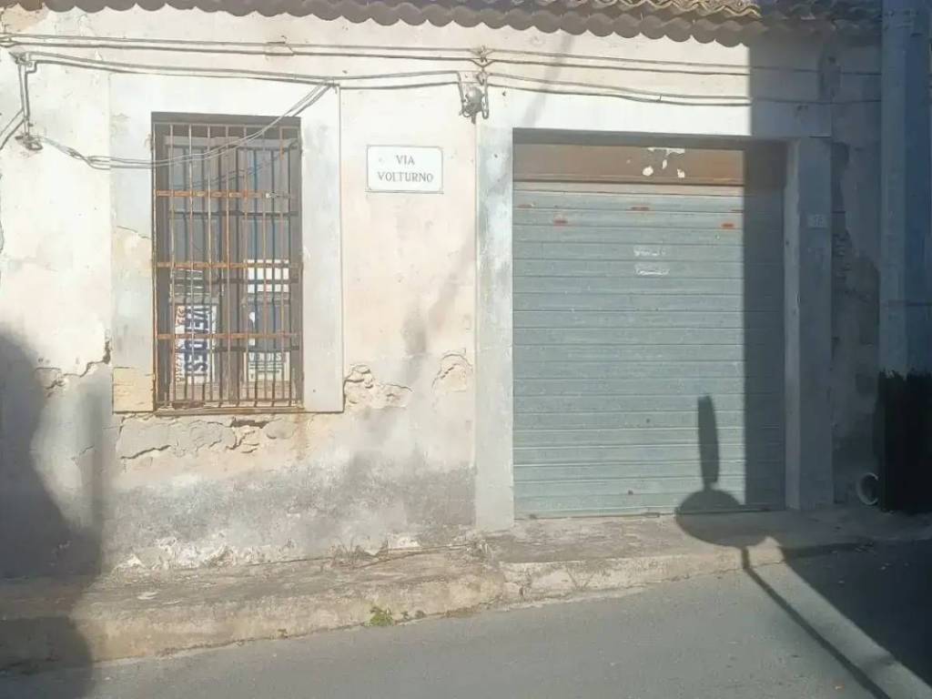 casa indipendente in vendita a Siracusa in zona Belvedere