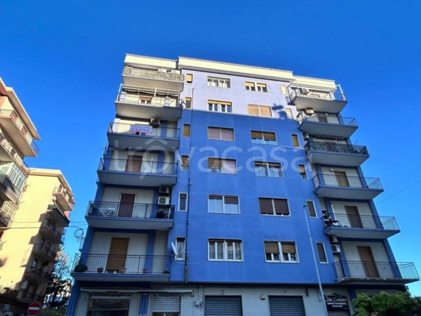 appartamento in vendita a Siracusa