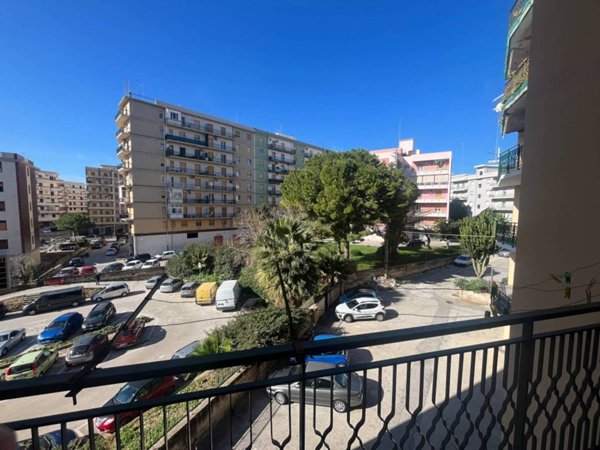 appartamento in vendita a Siracusa in zona Centro Città