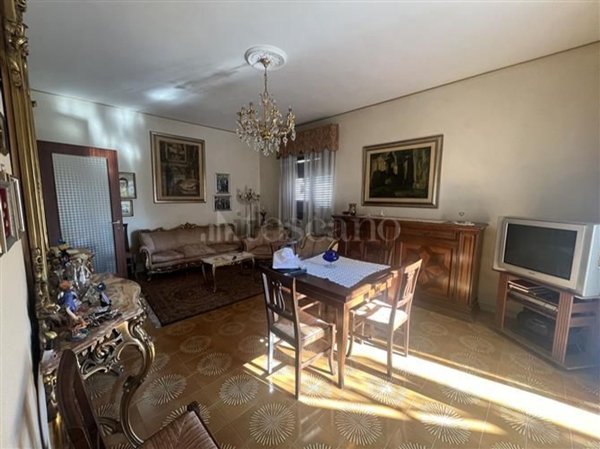 appartamento in vendita a Siracusa