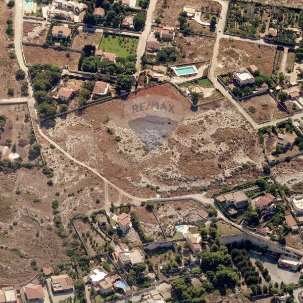 terreno agricolo in vendita a Siracusa in zona Isola / Plemmirio