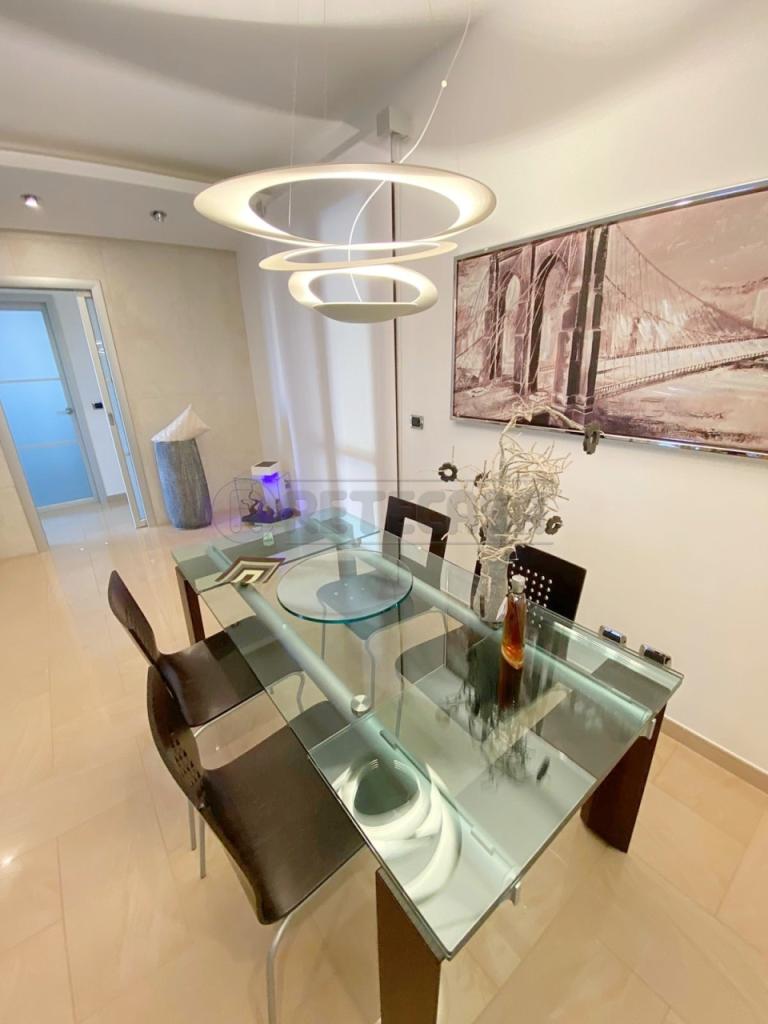 casa indipendente in vendita a Siracusa