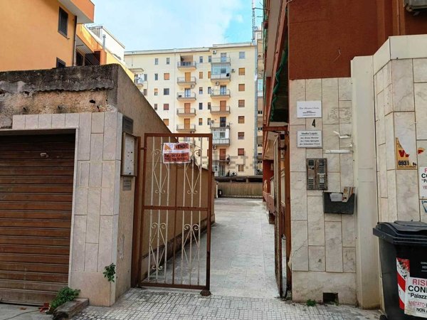 appartamento in vendita a Siracusa