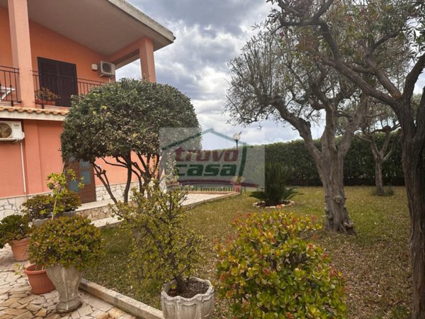 casa indipendente in vendita a Siracusa