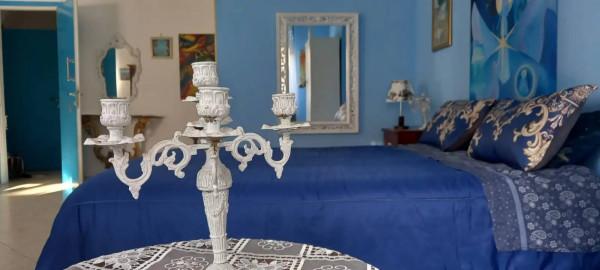 appartamento in vendita a Siracusa in zona Centro Città