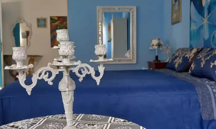 appartamento in vendita a Siracusa in zona Centro Città