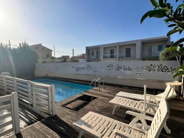 casa indipendente in vendita a Siracusa in zona Scala Greca