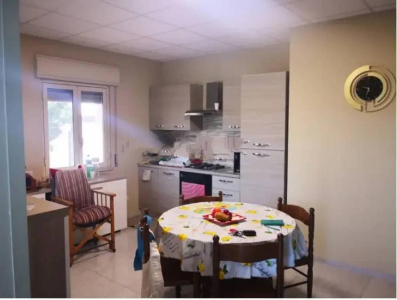 casa indipendente in vendita a Siracusa in zona Isola / Plemmirio