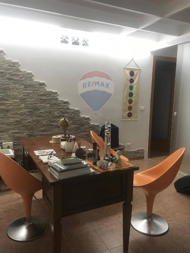 appartamento in vendita a Siracusa in zona Centro Città