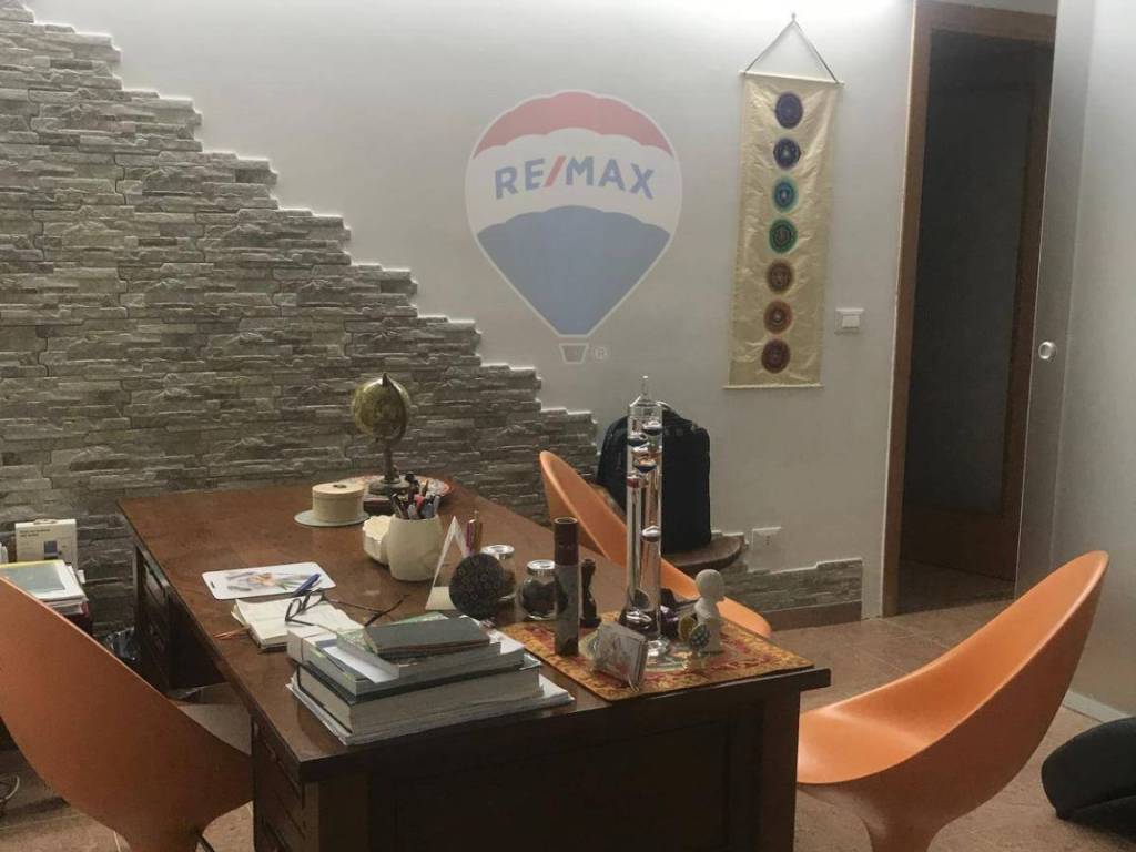 appartamento in vendita a Siracusa in zona Centro Città