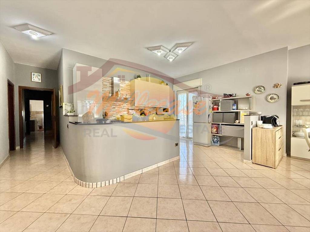 appartamento in vendita a Siracusa