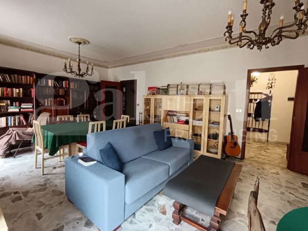 appartamento in vendita a Siracusa