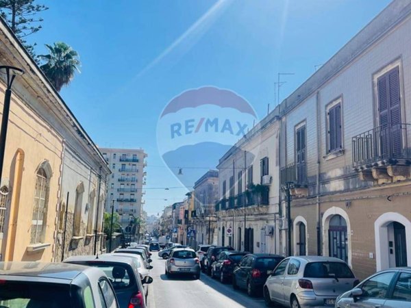 casa indipendente in vendita a Siracusa in zona Borgata