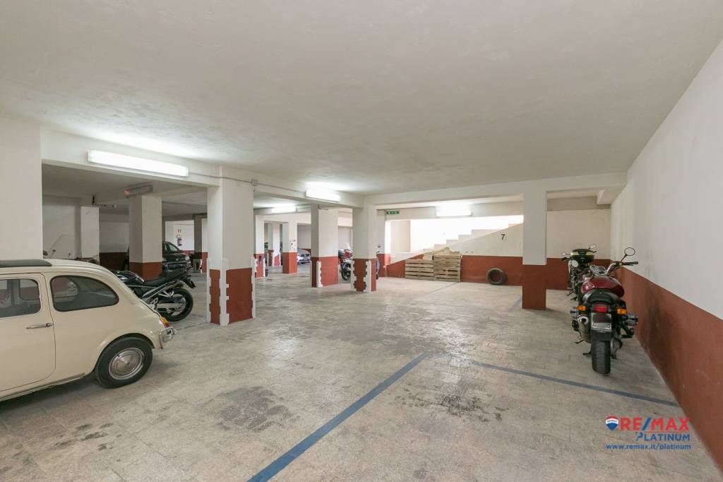 ufficio in vendita a Siracusa