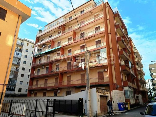appartamento in vendita a Siracusa
