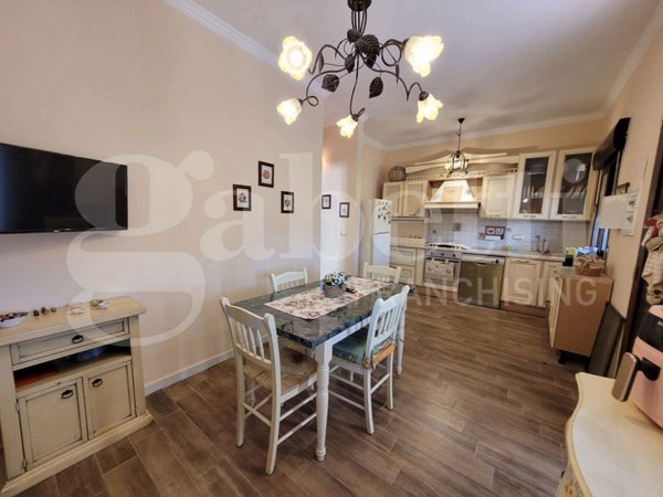 casa indipendente in vendita a Siracusa
