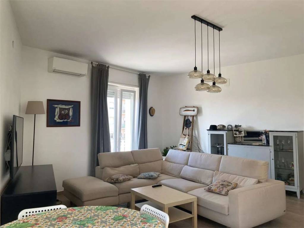 appartamento in vendita a Siracusa
