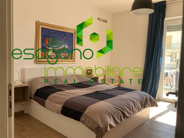 appartamento in vendita a Siracusa
