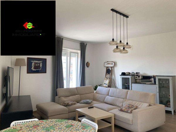 appartamento in vendita a Siracusa