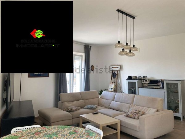 appartamento in vendita a Siracusa