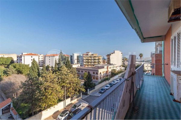 appartamento in vendita a Siracusa in zona Grottasanta