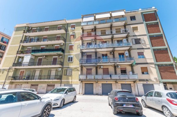 appartamento in vendita a Siracusa