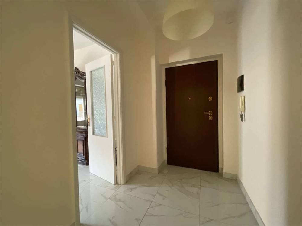 appartamento in vendita a Siracusa