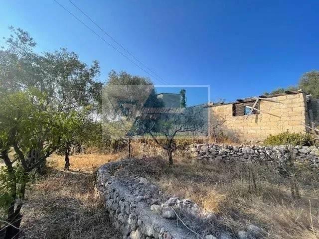 terreno agricolo in vendita a Siracusa in zona Belvedere