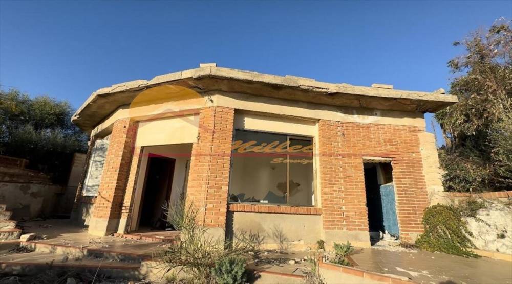 casa indipendente in vendita a Siracusa in zona Isola / Plemmirio