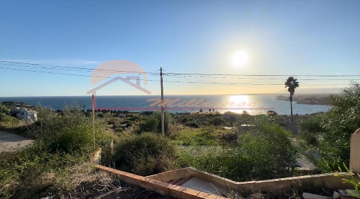 casa indipendente in vendita a Siracusa in zona Isola / Plemmirio