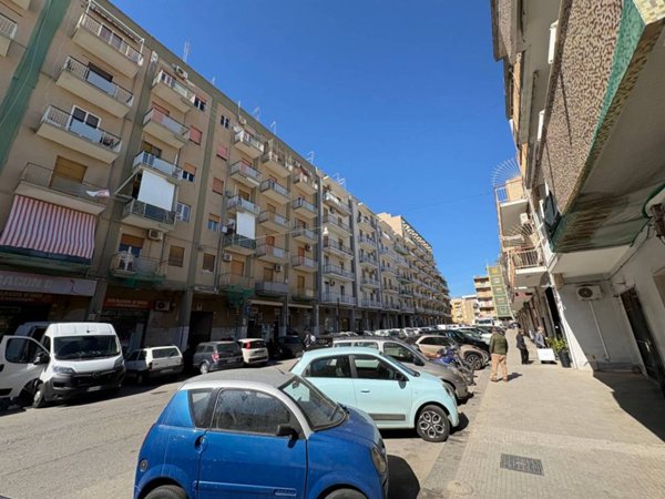 appartamento in vendita a Siracusa
