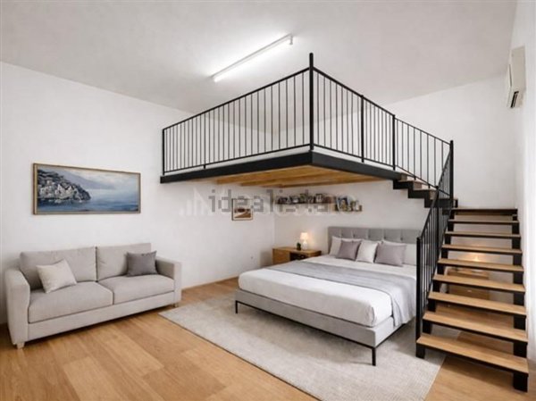 appartamento in vendita a Siracusa