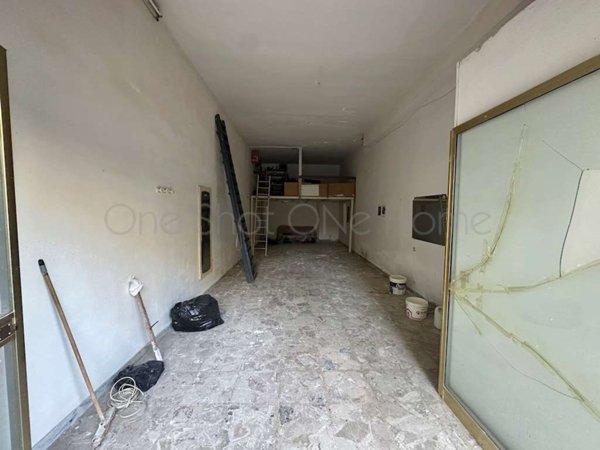 appartamento in vendita a Siracusa