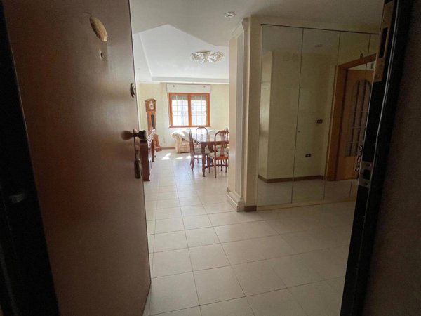 appartamento in vendita a Siracusa