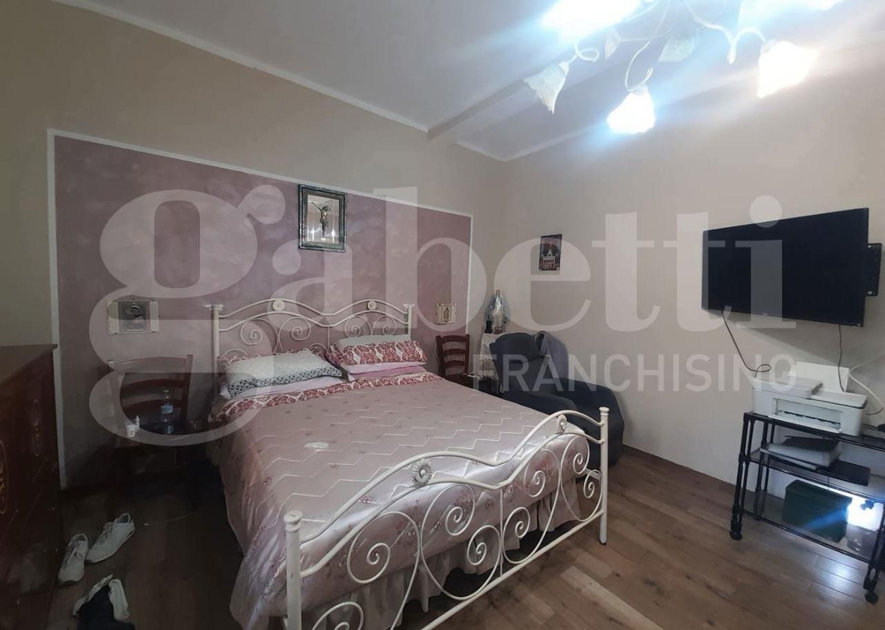 casa indipendente in vendita a Siracusa in zona Borgata