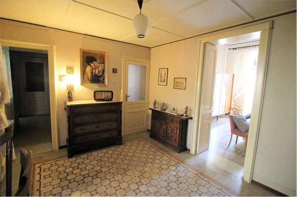 appartamento in vendita a Siracusa in zona Isola Ortigia