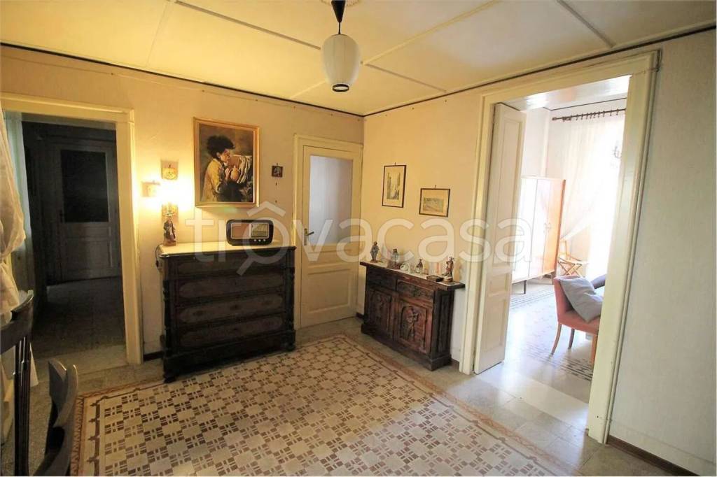 appartamento in vendita a Siracusa in zona Isola Ortigia