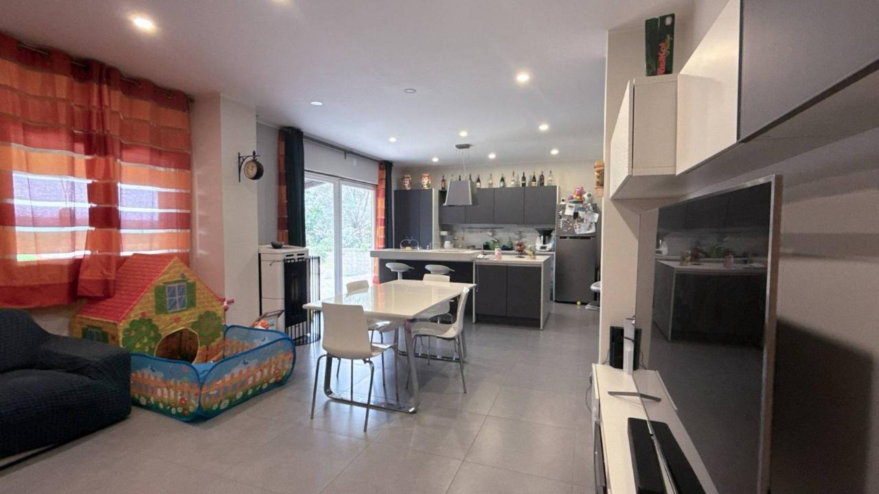 casa indipendente in vendita a Siracusa in zona Belvedere