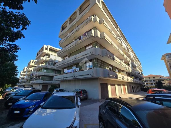 appartamento in vendita a Siracusa