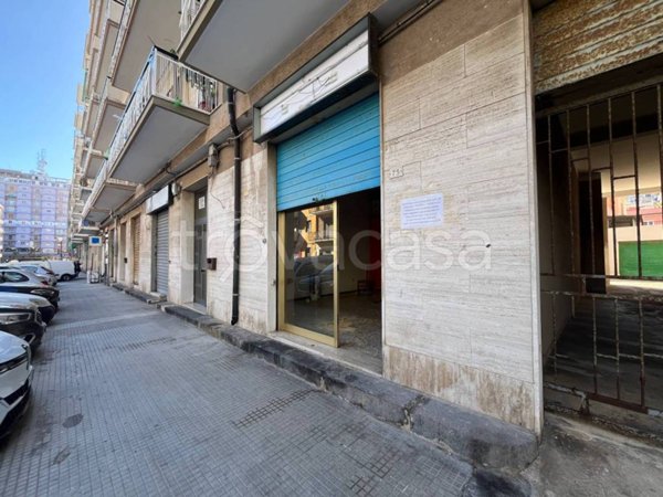 appartamento in vendita a Siracusa in zona Acradina