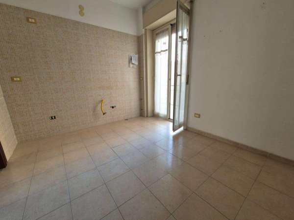 appartamento in vendita a Siracusa in zona Centro Città