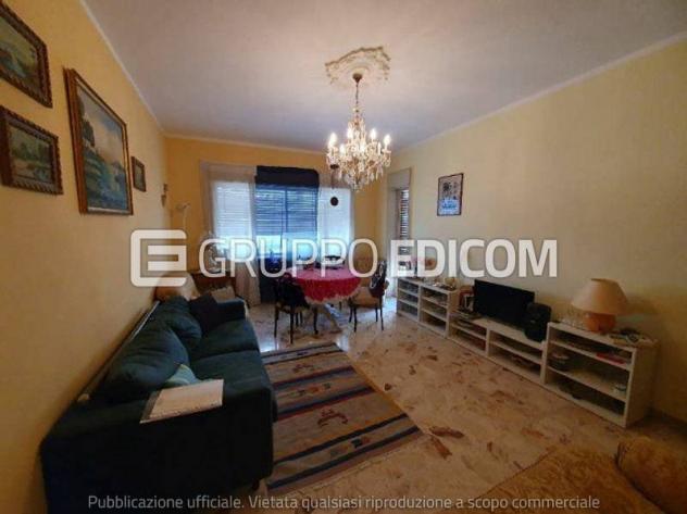 appartamento in vendita a Siracusa