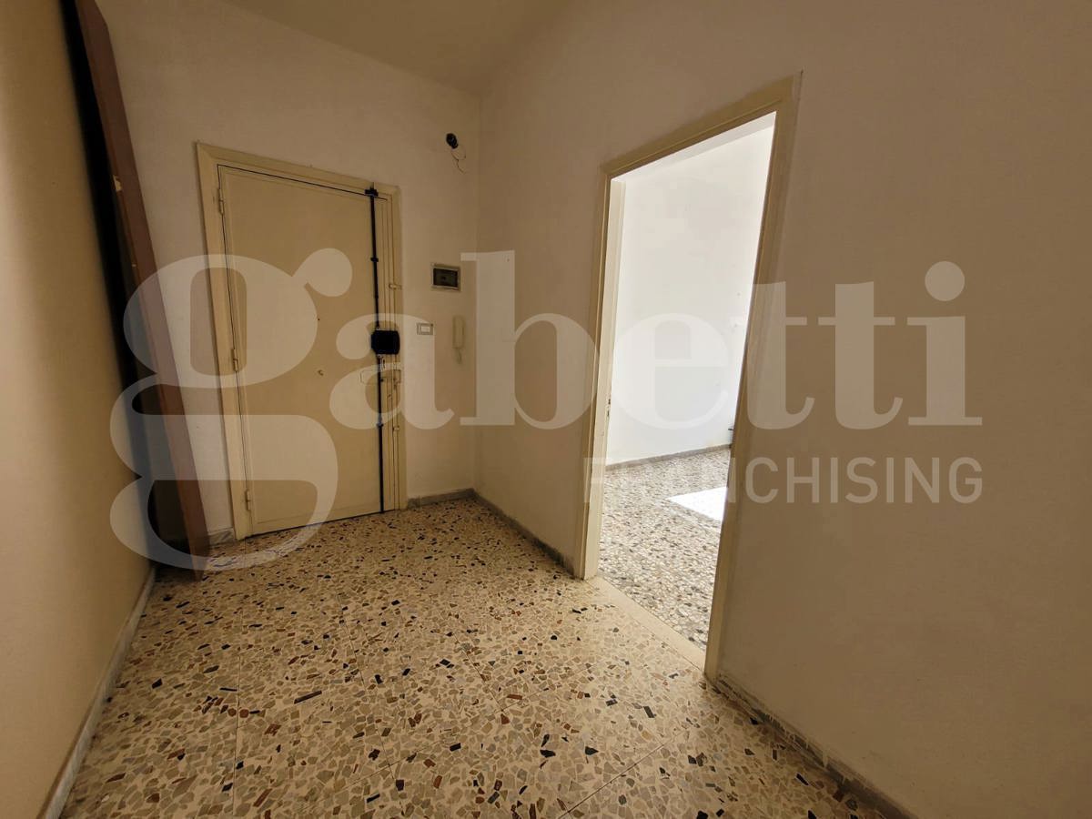 appartamento in vendita a Siracusa