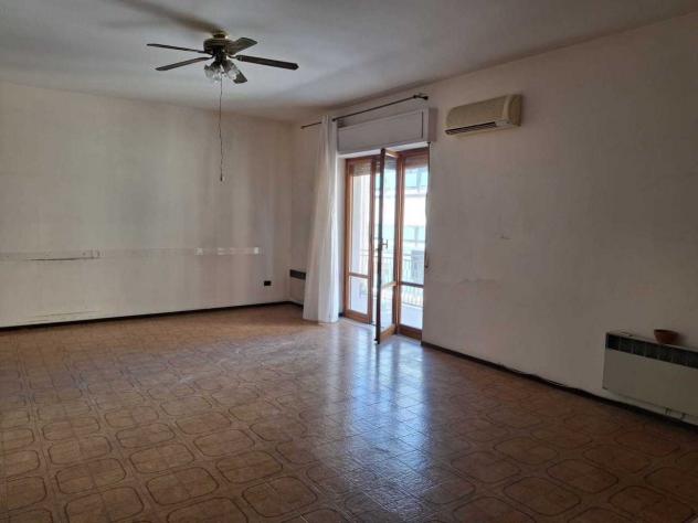 appartamento in vendita a Siracusa