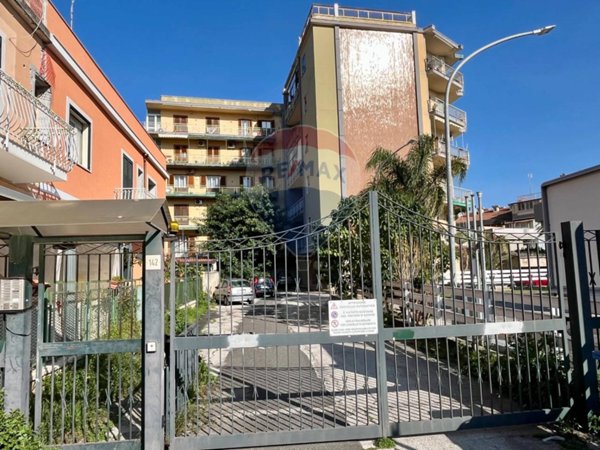 appartamento in vendita a Siracusa in zona Centro Città