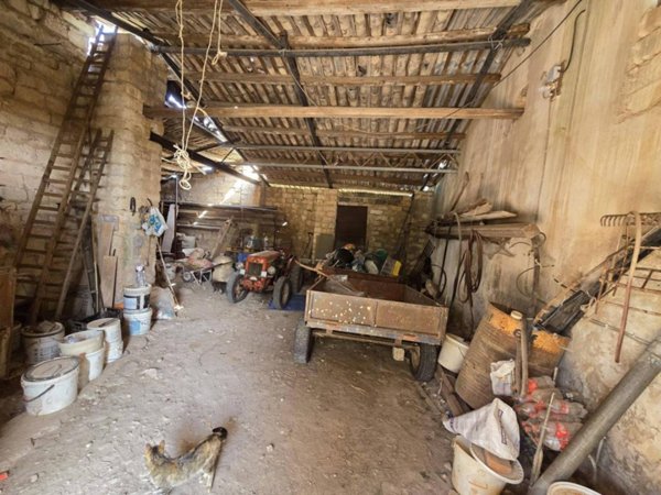 terreno edificabile in vendita a Siracusa in zona Fontane Bianche