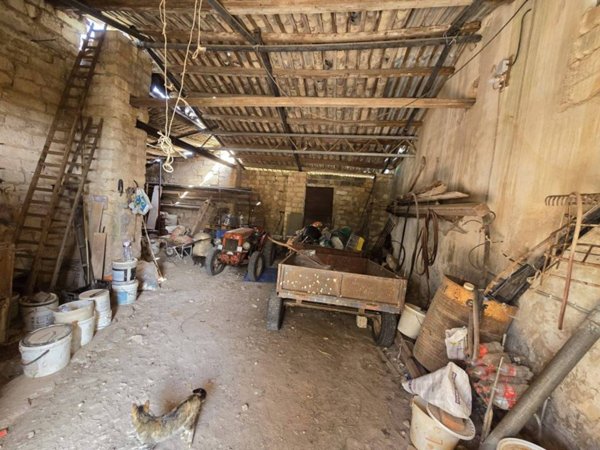 terreno edificabile in vendita a Siracusa in zona Fontane Bianche