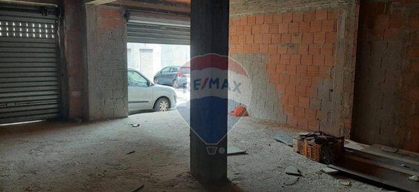 negozio in vendita a Siracusa